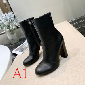 おしゃれなファッションコーデ3色可選 レザーブーツ フィリッププレイン 2020トレンド秋冬おすすめ安い PHILIPP PLEIN 秋冬にお世話になる定番