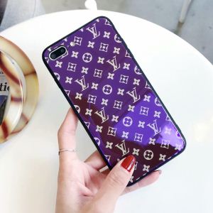 LOUIS VUITTON ルイ ヴィトン iphoneXSMAX ケース カバー 2色可選 格好良いアイテム 人気急上昇中