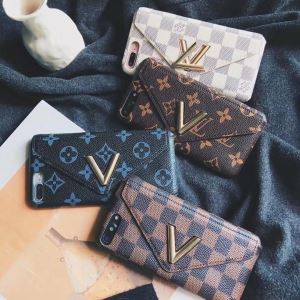 iphoneX ケース カバー 多色可選 ルイ ヴィトン LOUIS VUITTON 実用品 2020新品入荷