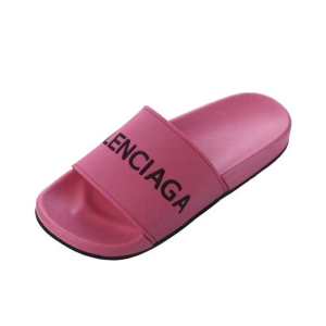 鮮度アップブランド最新 BALENCIAGA サンダル バレンシアガ 2020春夏人気トレンドアイテム
