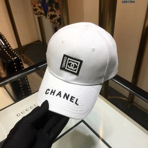 値段が安く入手困難 2色可選 シャネル入手困難レア人気アイテムCHANEL キャップ 20202020 冬の新作も