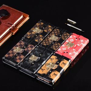 2020新品入荷 LOUIS VUITTON ルイ ヴィトン iphoneXSMAX ケース カバー 多色可選 ファッションの最先端