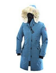 上質 2020秋冬 Canada Goose ダウンジャケット 耐久性ある　ロング　 6色可選