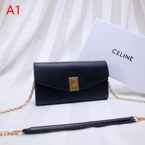 多色選択可 さわやか夏スタイル新品 セリーヌ CELINE レディースバッグ オススメしたい最新注目ファション 2020年春夏シーズンの人気