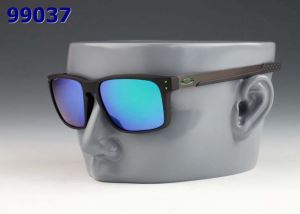 オークリー Oakley オシャレ印象で人気の高い 多色可選 2020年の春夏に着たい 眼鏡メガネ