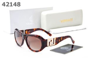 2020 春夏 最旬アイテム VERSACE ヴェルサーチ サングラス 最高ランク