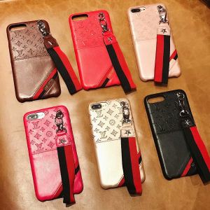 LOUIS VUITTON ルイ ヴィトン iphoneXSMAX ケース カバー 多色可選 ファッションの最先端 超激安価格