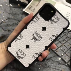 今年の流行りファション 多色可選エムシーエム コピー MCM やっぱり優しい色 スマートフォンケース 【2020秋冬トレンド】押さえておきたい
