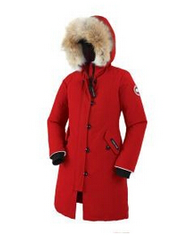 大人気 2020秋冬 Canada Goose とても軽い　子供用ダウンジャケット