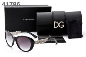 2020 春夏 DOLCE GABBANA ドルチェガッバーナ 人気商品 サングラス 最高ランク