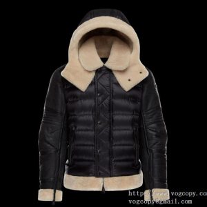 2020秋冬 MONCLER モンクレール赤字超特価お買い得 重さを感じず ダウンジャケット