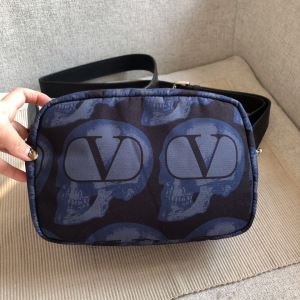 ミニバッグ 20SS☆送料込 ヴァレンティノ VALENTINO 累積売上総額第1位