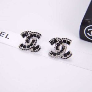 20SS☆送料込 シャネル CHANELコーデの完成度を高める ピアス おしゃれに大人の必見