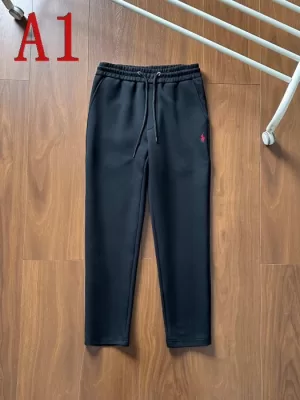 2025春先POLO RALPH LAUREN ポロ ラルフローレンチノパンエモマルチカラー展開