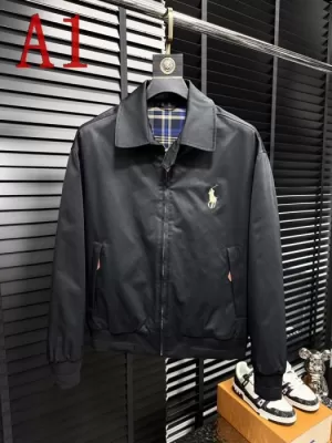 2025春先POLO RALPH LAUREN ポロ ラルフローレンデイリートレンドカラー全網羅