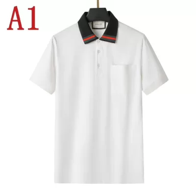2025新作GUCCI グッチクールビズTシャツ