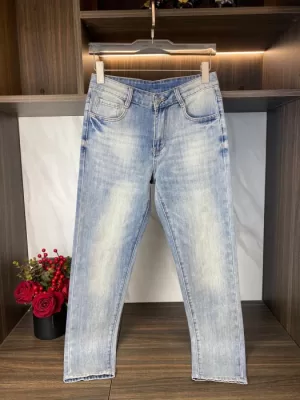 2025春先ARMANI アルマーニショートパンツワイルド