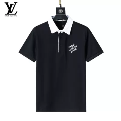 2025新作LOUIS VUITTON ルイヴィトンヴィンテージエッセンスTシャツ
