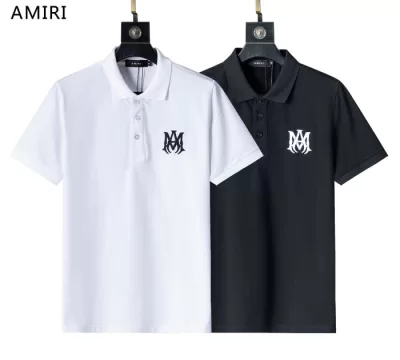 2025新作ARMANI アルマーニサマーコットンTシャツ