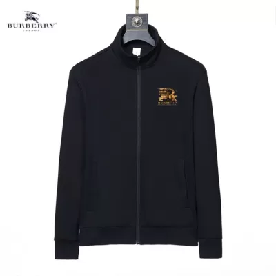 2025春先BURBERRY バーバリージャケットマルチシーズン