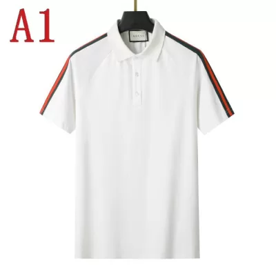 2025新作GUCCI グッチエアリズムTシャツ