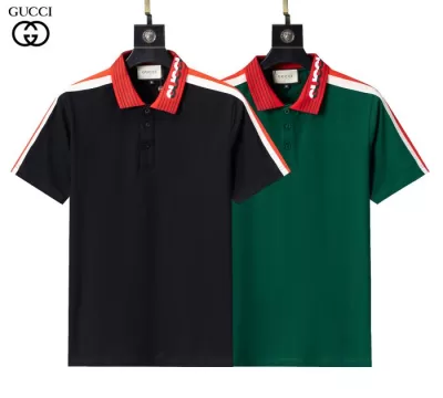 2025新作GUCCI グッチアーバンスタイルTシャツ