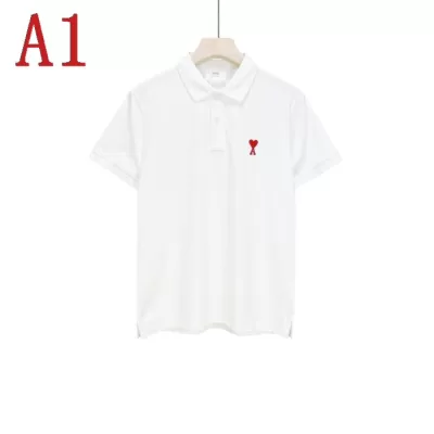 2025新作GUCCI グッチナチュラルテイストTシャツ