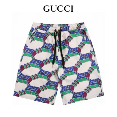 2025春先GUCCI グッチショートパンツ/半ズボンコーディネート自在
