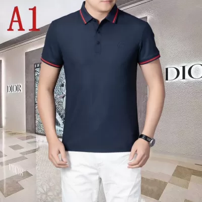 2025新作GUCCI グッチスクラブ加工Tシャツ