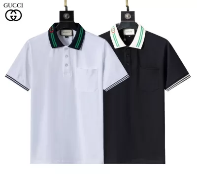 2025新作GUCCI グッチスポーティーTシャツ