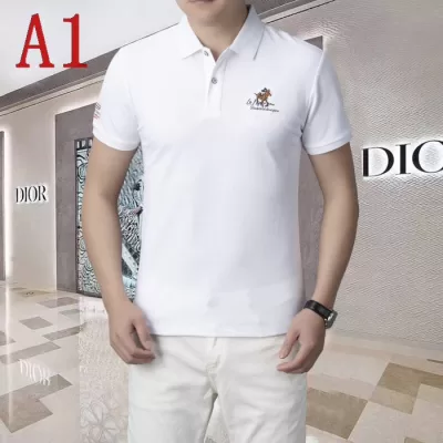 2025新作POLO RALPH LAUREN ポロ ラルフローレンハイライズTシャツ