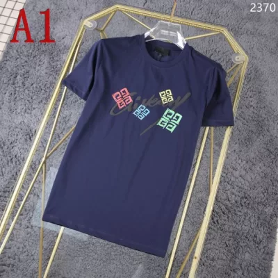 2025新作GIVENCHY ジバンシィナイトアウトTシャツ