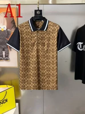 2025新作GUCCI グッチデイリーウェアTシャツ