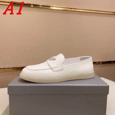 PHILIPP PLEIN スニーカー冬の定番◎雪道でも滑らない深溝ソール