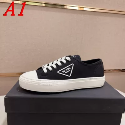 PHILIPP PLEIN スニーカー夏休み旅行に!コンパクト収納可能な折り畳み式