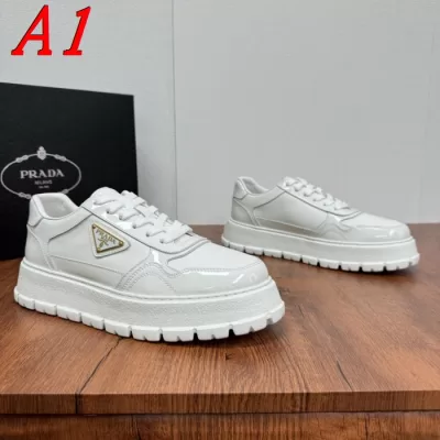 PHILIPP PLEIN スニーカー褒められること間違いなし◎おしゃれさん必携