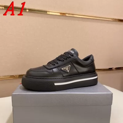 PHILIPP PLEIN スニーカー冬のマストアイテム!防寒インナー付きブーツ