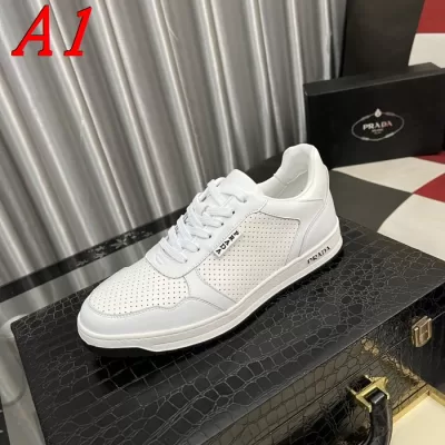 PHILIPP PLEIN スニーカーパパと子供でお揃い!ファミリーコーデ提案