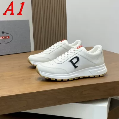 PHILIPP PLEIN スニーカー雨上がりの散歩に★撥水&速乾性を両立