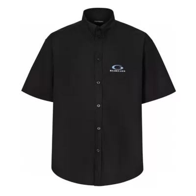25新作 売れ筋 BALENCIAGAバレンシアガ シャツ S M L XL