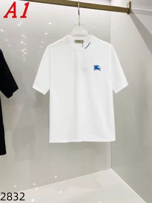 2025新作 BURBERRYバーバリー   アウトドア対応