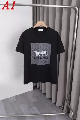 2025新作 GUCCIグッチ ラウンドネック 半袖Tシャツ エレメント