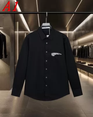25新作 ハイエンド GIVENCHY ジバンシィ シャツ M L XL XXL