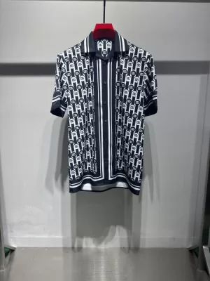 25新作 オンライン DOLCE＆GABBANA ドルチェ＆ガッバーナ シャツ S M L XL XXL
