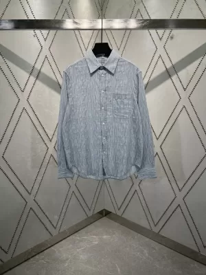 25新作 新登場 LOEWE ロエベ シャツ S M L XL
