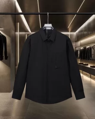 25新作 ラグジュアリー DIOR ディオール シャツ M L XL XXL