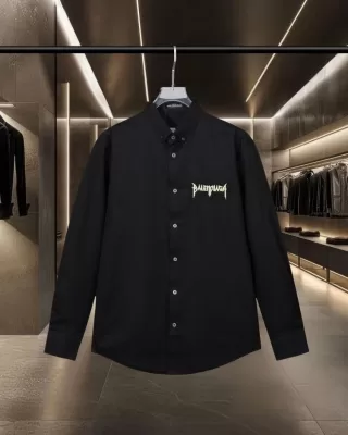 25新作 激安 BALENCIAGAバレンシアガ シャツ M L XL XXL