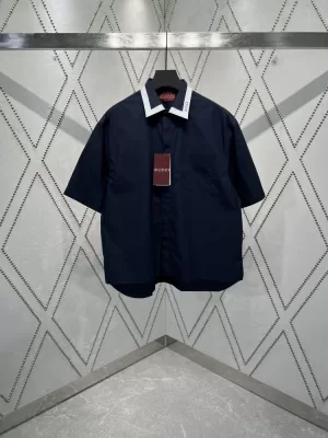 25新作 在庫あり GUCCI グッチ シャツ S M L XL XXL