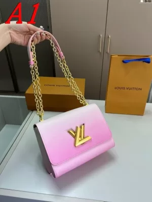 2025 特別な日向け ショルダーバッグ/ショルダーバッグ LOUIS VUITTON ルイヴィトン 23CM