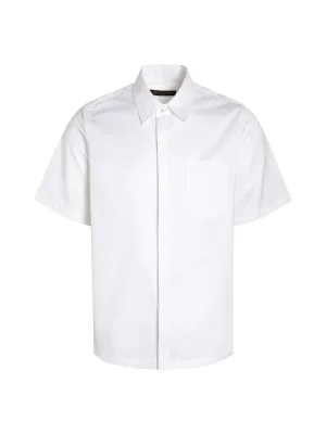 25新作 季節限定 LOUIS VUITTON ルイヴィトン シャツ S M L XL
